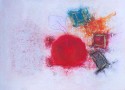 Farbklang Serie 2019 - 2020 Berlin