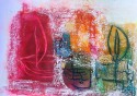 Farbklang Serie 2019 - 2020 Berlin