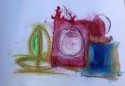 Farbklang Serie 2019 - 2020