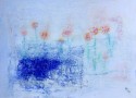 Farbklang Serie 2019 - 2020 Berlin