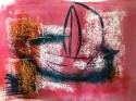 Farbklang Serie 2019 - 2020 Berlin