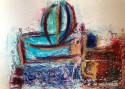 Farbklang Serie Berlin 2019 - 2020