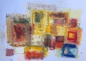 Farbklang Serie Berlin 2019 - 2020