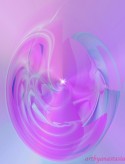 abstractwhispp