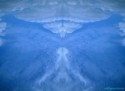 cloudart