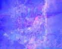 dreamabstract
