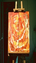 2panelorange