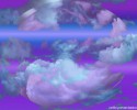magicskycloud