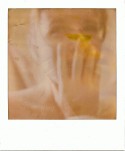 Hand