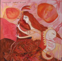 Sirena