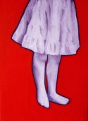 Untitled (Stephanie)
