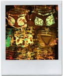 mix colors