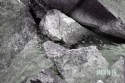 rocks -trani