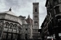 florence