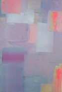série décoration par les couleurs
