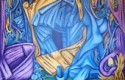 Fantasia