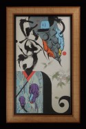 kitsukai