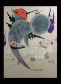 fuyuu