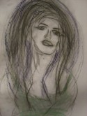 La muse