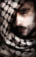 ARABE