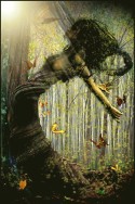 Awaking Nature