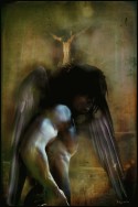 Morning Star