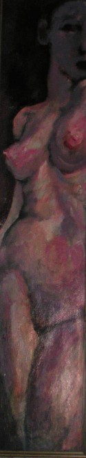 nude 1