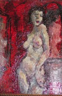 nude 2