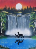 CASCADA