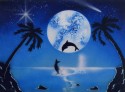 DELFINES