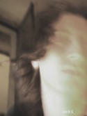 self-turin-