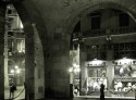 corner-milan-