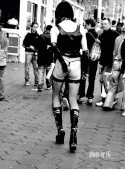 exhibition-amsterdam