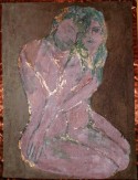 Amarsi