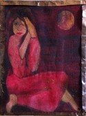 Kalevala