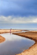 Indiana Dunes