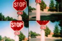 stop, in the name of love.
