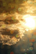 sky.
