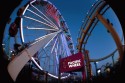 ferris.