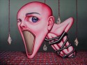 UNTITLED.3
