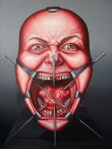UNTITLED.5