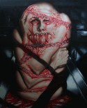 'YOUR.SUFFERING.IS.REAL'