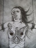UNTITLED..DRAWING
