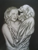 UNTITLED.DRAWING.2