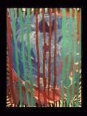 Tryptique (la prison amoureuse)