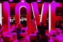 Love Las Vegas