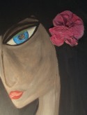 La Tahitienne*