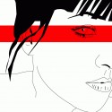erotica