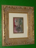 THE CHRIST