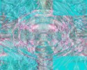 memorypool